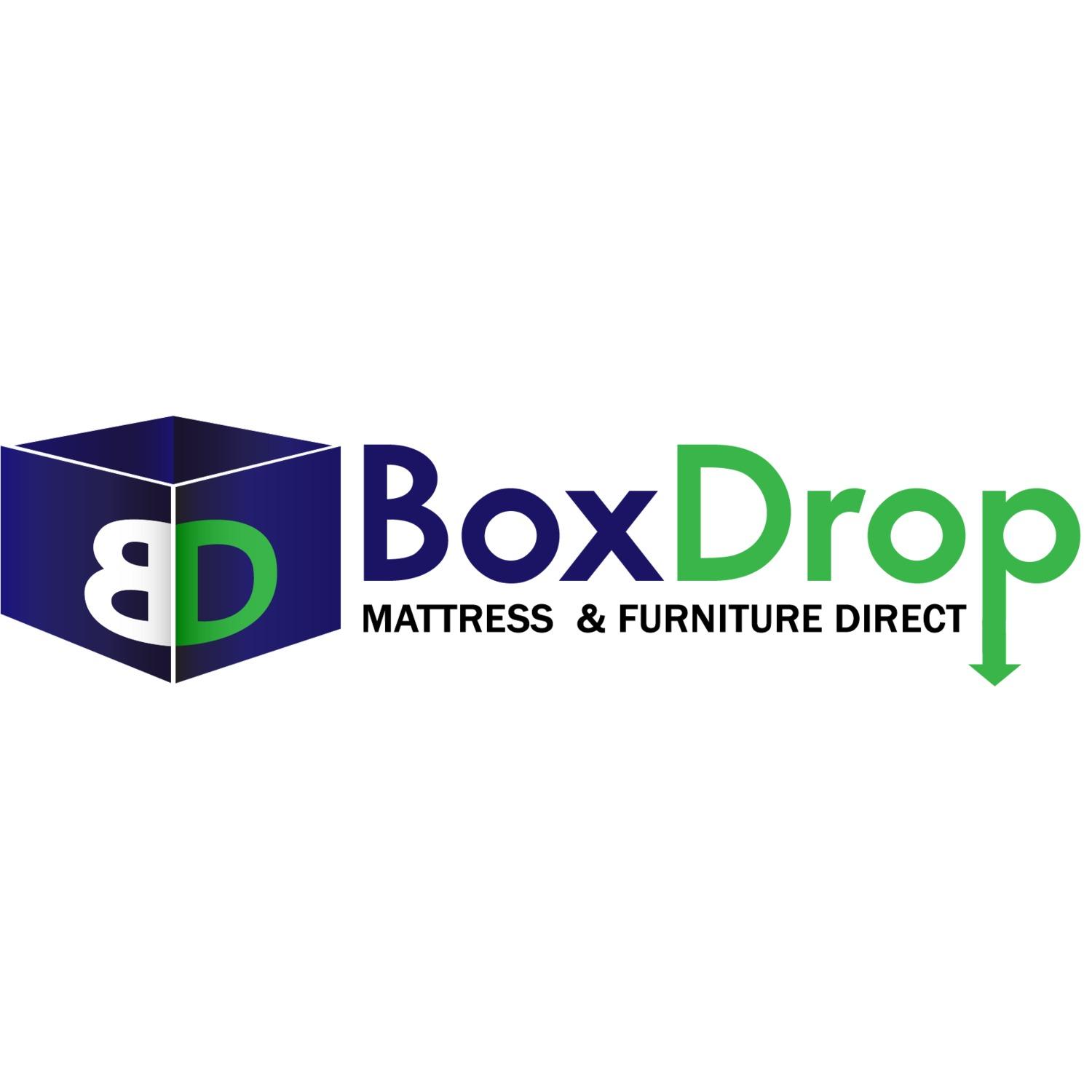 Boxdrop Direct Wichita Falls