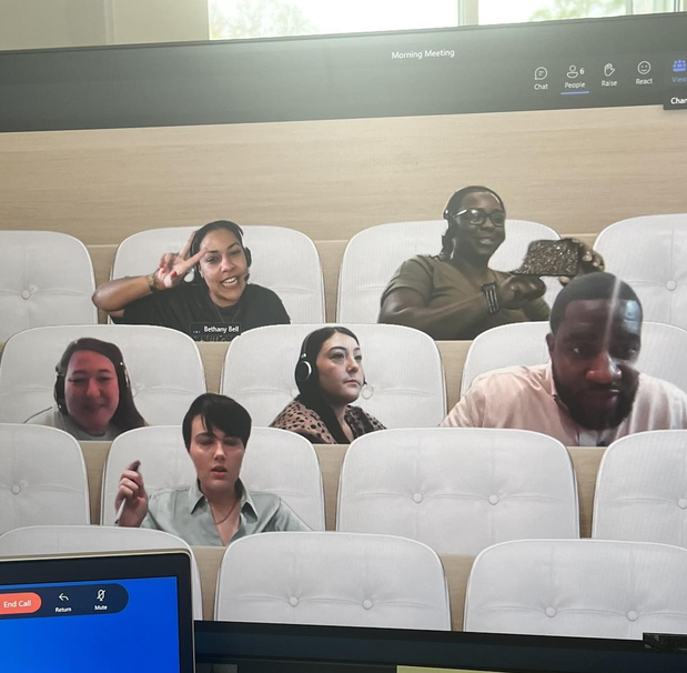 Images Jake Jacobs - State Farm Insurance Agent