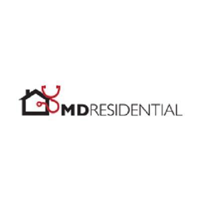 MD Residential LLC - Cumming, GA 30028 - (404)334-2759 | ShowMeLocal.com