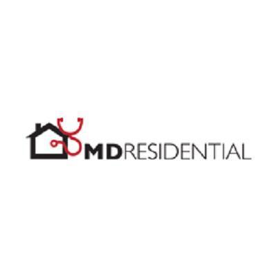 MD Residential LLC