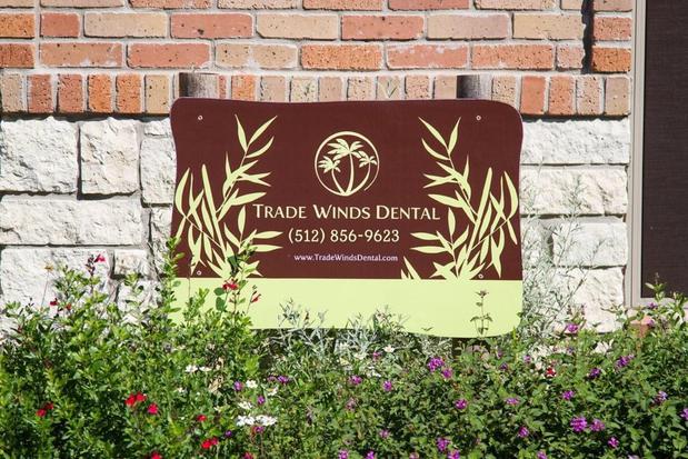 Images Trade Winds Dental