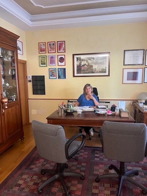 Images Saggin Dott.ssa Alessandra Psicoterapeuta