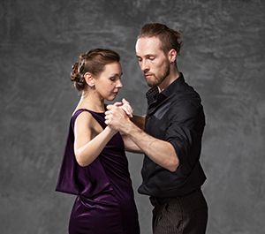 Images Moonlight Ballroom
