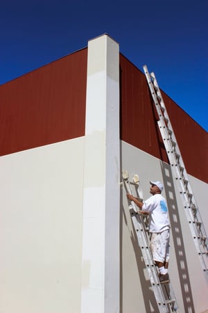 Images Brad Stoner Painting