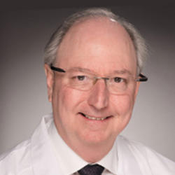 Dr. David Harris Ewalt, MD - Dallas, TX - Urologist, Internist/pediatrician