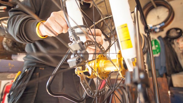 Images Viggo Rasmussens Eftf.