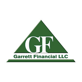 Garrett Financial, Llc