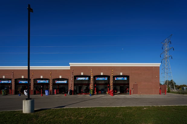 Images Tire Discounters