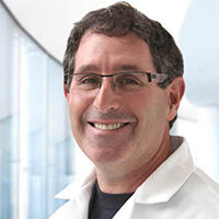 Dr. Robert J. Sommer, MD