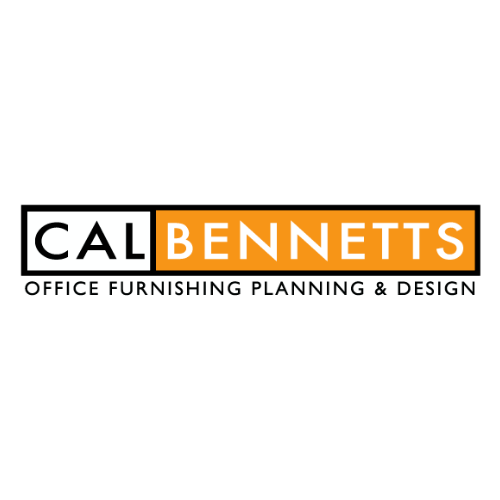 Cal Bennetts Logo