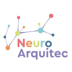 Neuro Arquitec - Espacio Terapéutico Badalona