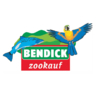 Logo Bendick Zookauf GmbH