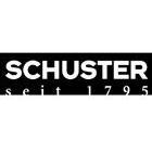 Schuster AG Logo