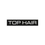 Logo Top Hair Katja Brosberg-Krischel