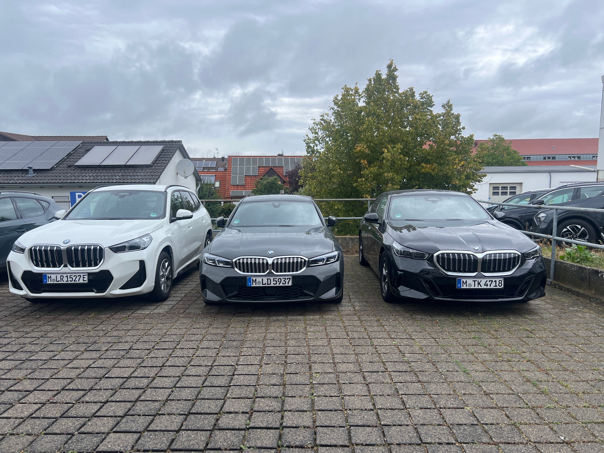 SIXT Autovermietung Ansbach, Bandelstr. 17 in Ansbach