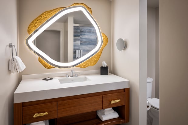 Images Caesars Republic Lake Tahoe - A Caesars Rewards Destination