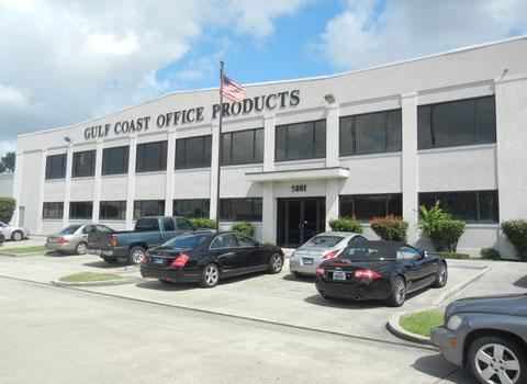 Images Gulf Coast Office Products
