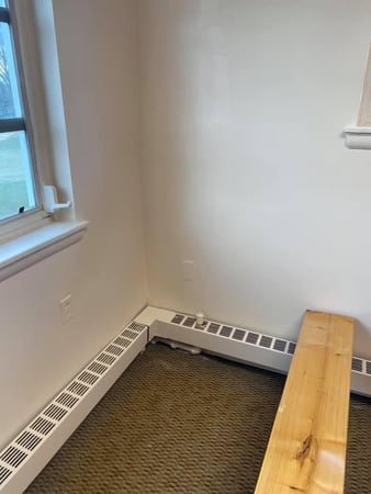 Images Near Me Painting & Power Washing