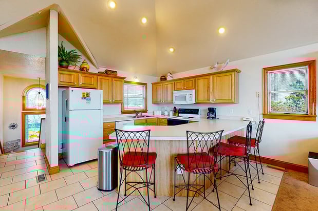 Images Midgett Realty - Avon