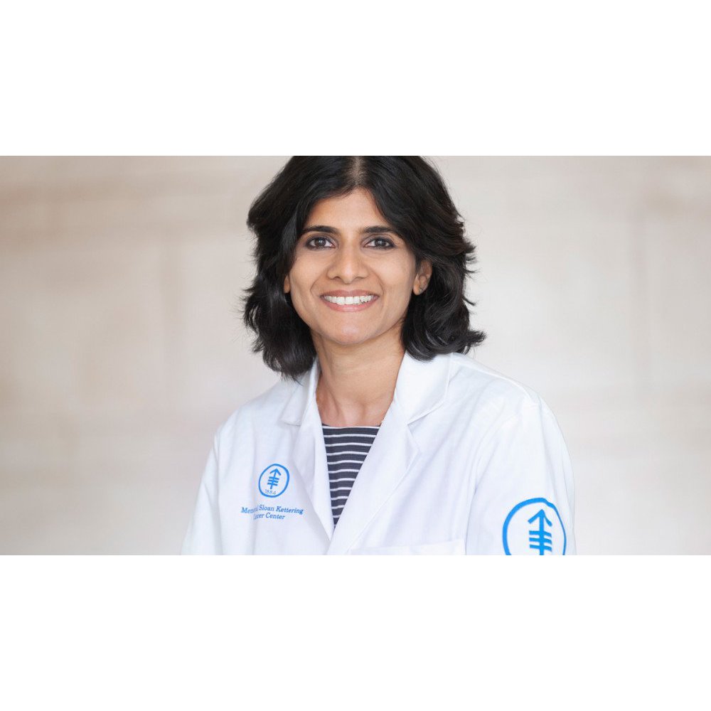 Dr. Puja H. Nambiar, MD