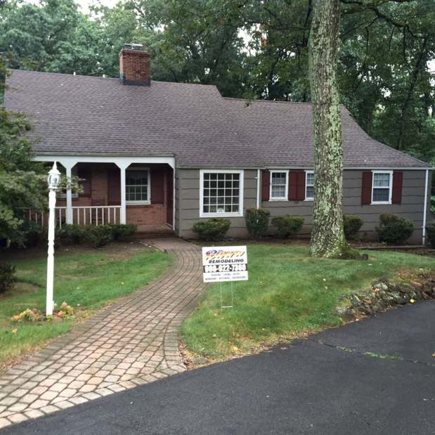 Images Rivera Roofing & Remodeling LLC