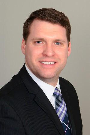 Images Edward Jones - Financial Advisor: Will Brown, AAMS™