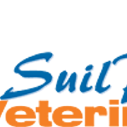 Clínica Veterinária Suil Park Logo