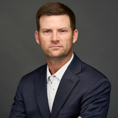 Josh Morrow World Insurance Broker