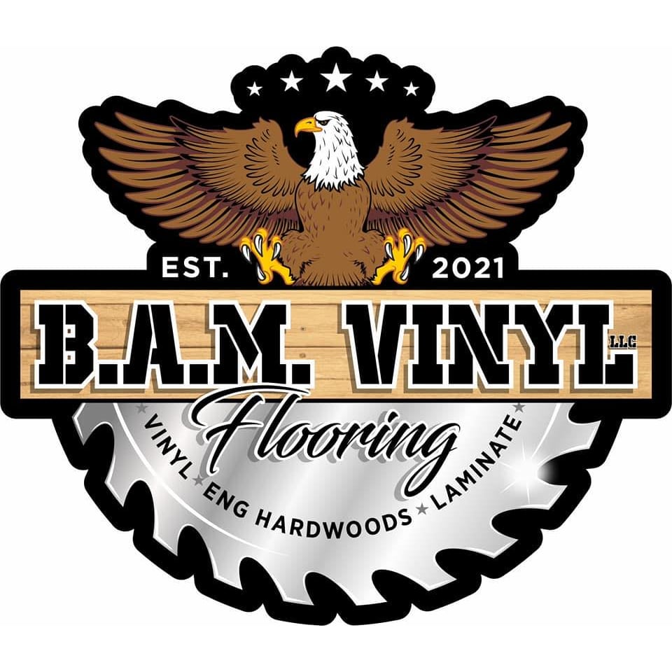 B.A.M Vinyl Flooring LLC