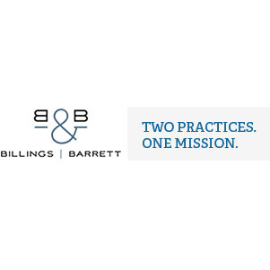 Billings & Barrett, Llc