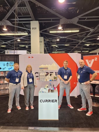 Images Currier Plastics Inc