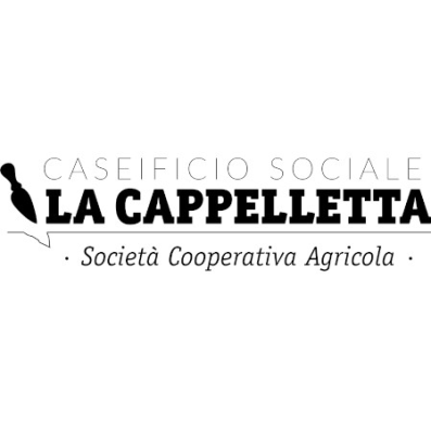 Caseificio Sociale La Cappelletta Logo
