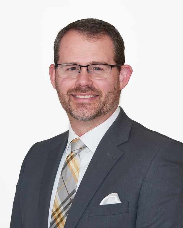 Images Jason Eden - Thrivent