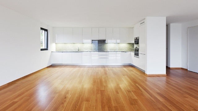 Images Featured Flooring