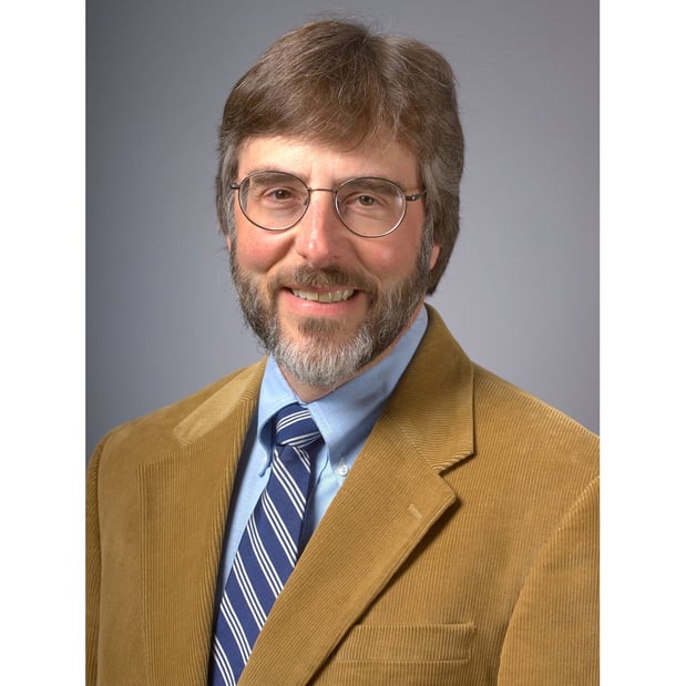 Images Robert A. Pierattini, MD, Psychiatrist