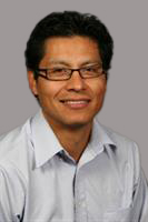 Kialing P. Perez