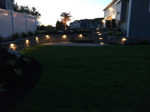 Images J.S. Electrical LLC