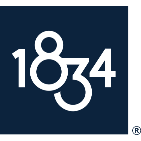 Pam Mattson - 1834 Investment Advisors
