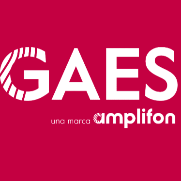 GAES una marca Amplifon Málaga
