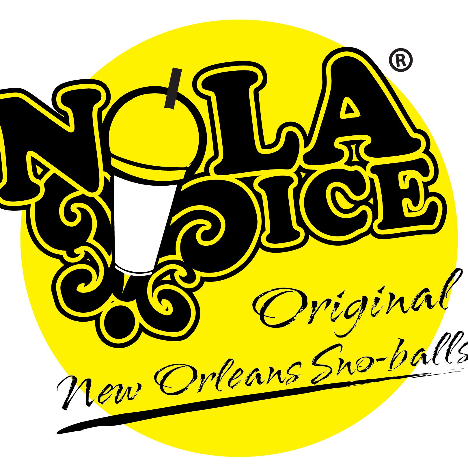 Nola Ice