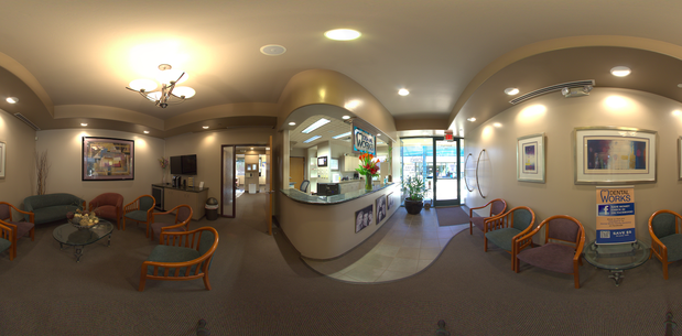 Images Dental Works