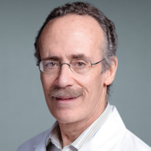 Dr. Stuart Springer, MD