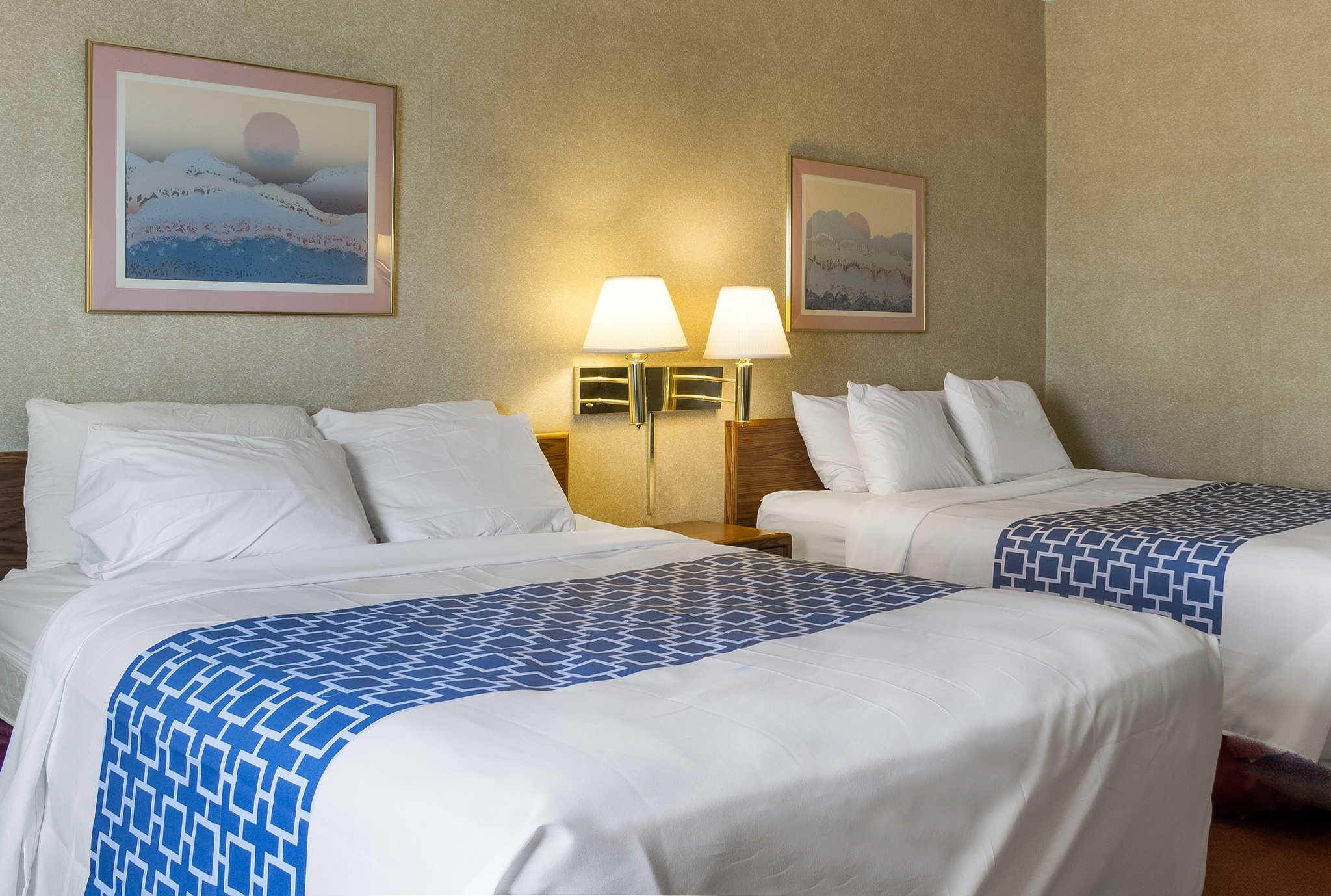 Hotels Near Wahpeton Nd Hotels Near Wahpeton Nd
