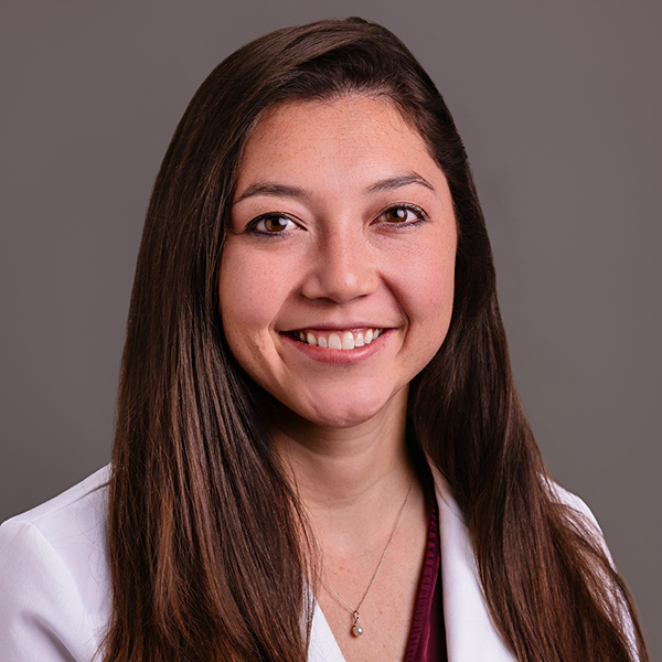Stephanie L Choo, MD - Columbia, MO - Hand Surgery, Hand Surgeon