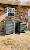Images Expert Heating and Air