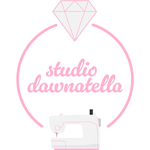 Studio Dawnatella Logo