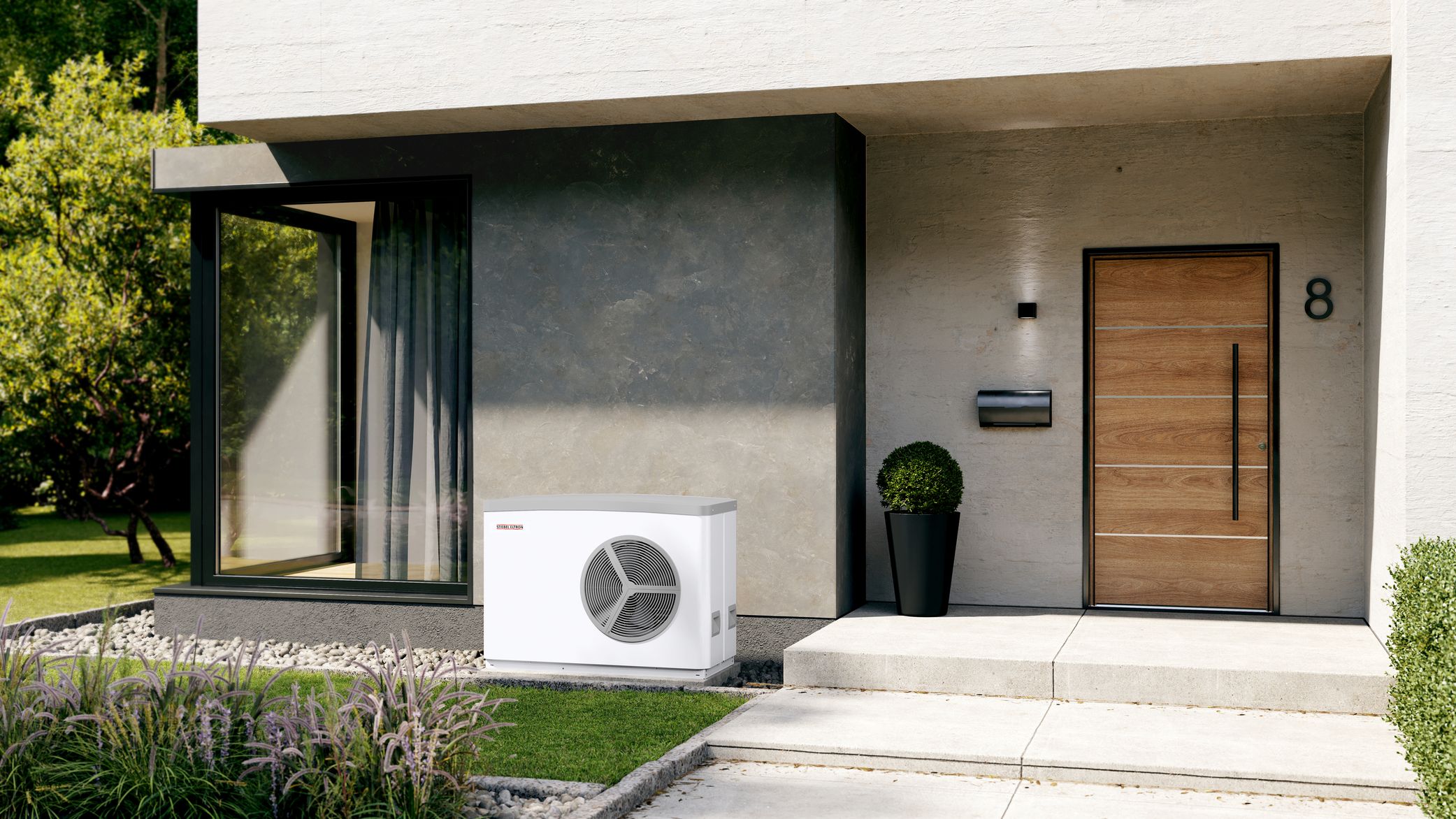 Bilder Roth Solartechnik