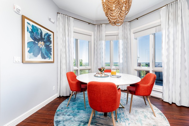 Images Monte Nido Clementine St. Louis