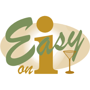Easy On I - Bar and Grill