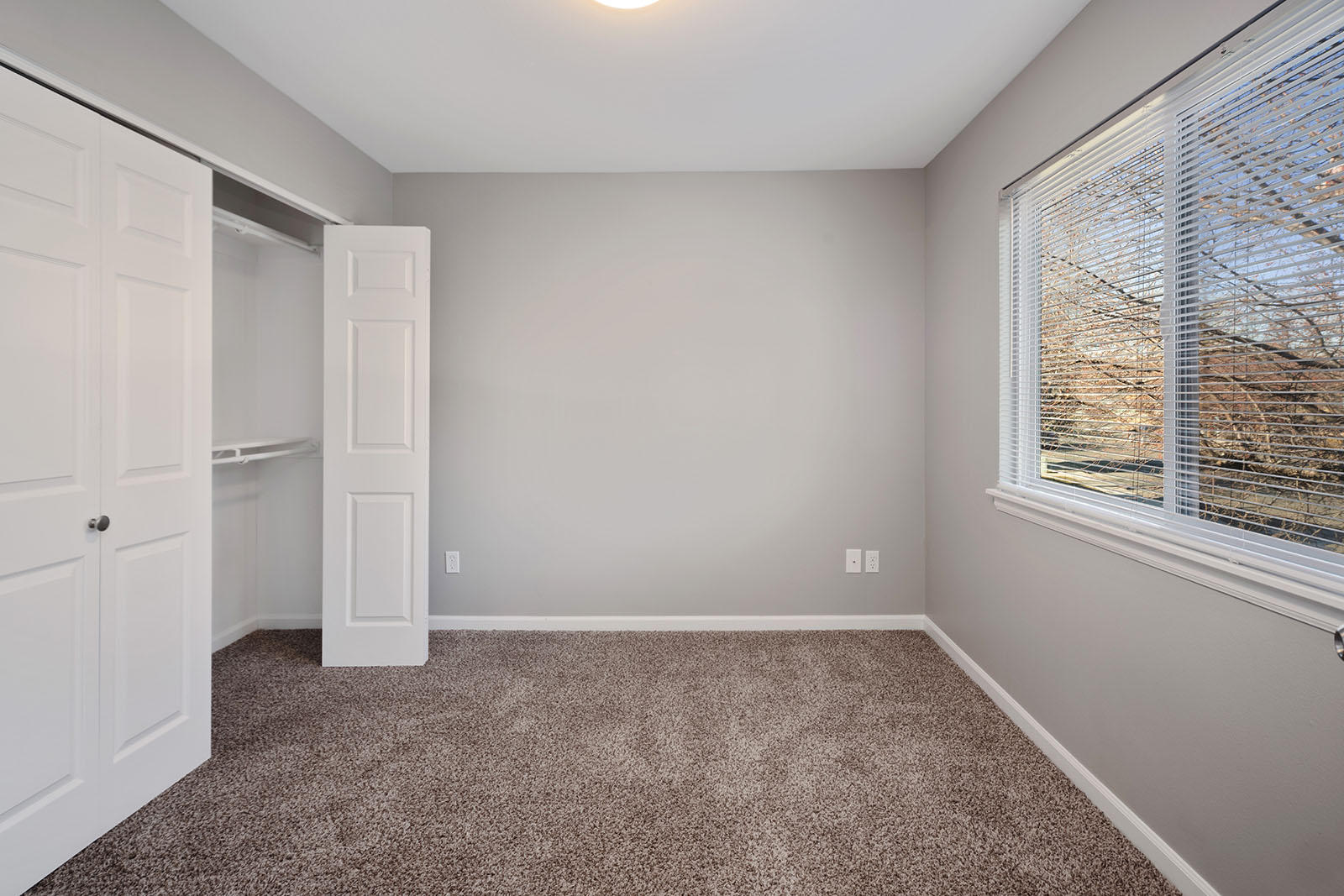 ReNew Foothills Fort Collins (844)394-5612